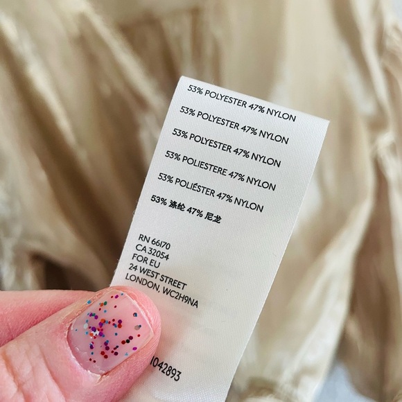 Free People Tara Dress - Picture 13 of 16